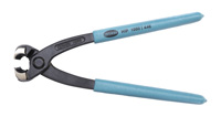 IRR PINCH CLAMP TOOL SIDE JAW Image